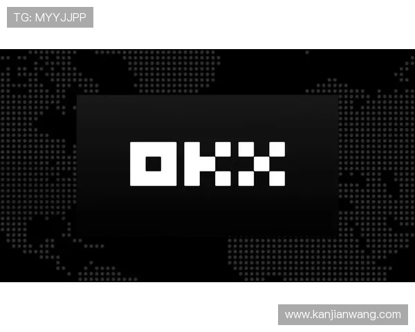 凯发官网平台注册流程详解与新手快速上手指南