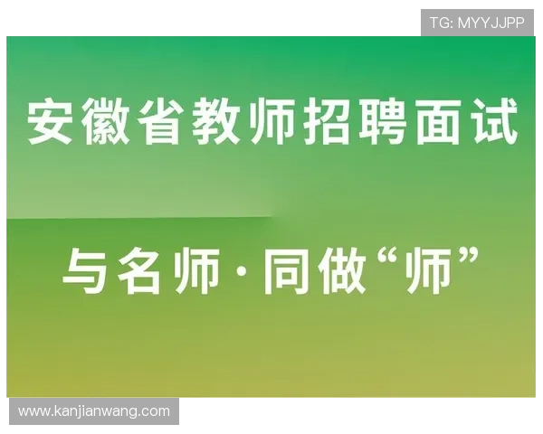 k8凯发国国际入口:平台技术支持与客户服务体系全方位解读 k8凯发国国际入口:平台技术支持与客户服务体系全方位解读