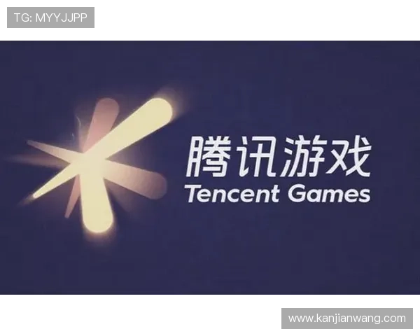 K8捕鱼游戏的安全性与防作弊措施详解，保障玩家权益