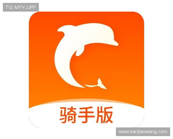 下载凯发集团app安卓版最新版，享受最新游戏内容和优惠活动