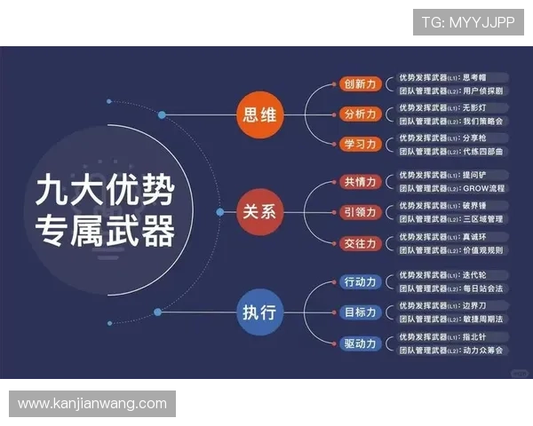 K8凯发网娱乐的用户评价与口碑分析，真实玩家分享平台优势与使用体验