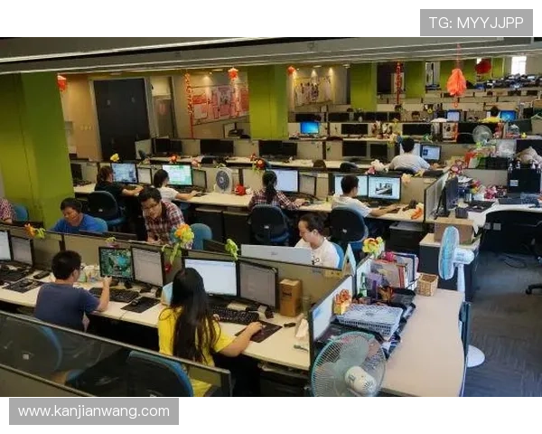 K8娱乐客服服务质量评测为玩家提供专业及时的技术支持