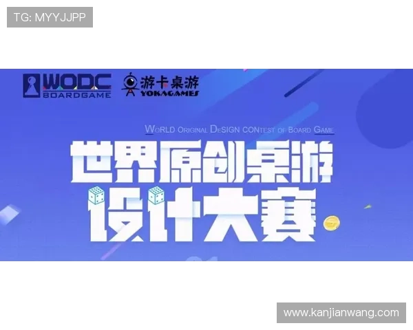 凯发PT电子游艺常见问题解答与客服支持指南，解决玩家在游戏中遇到的各种疑问