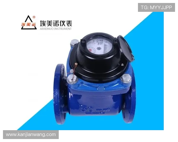 凯发k8国际版官网支持多平台登录确保玩家随时随地畅享精彩游戏内容