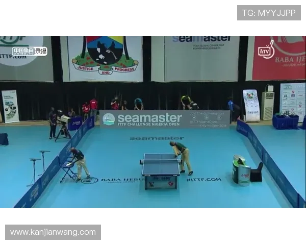 凯发体育平台首页官网多样化的体育赛事直播与精彩赛事回放一站式体验