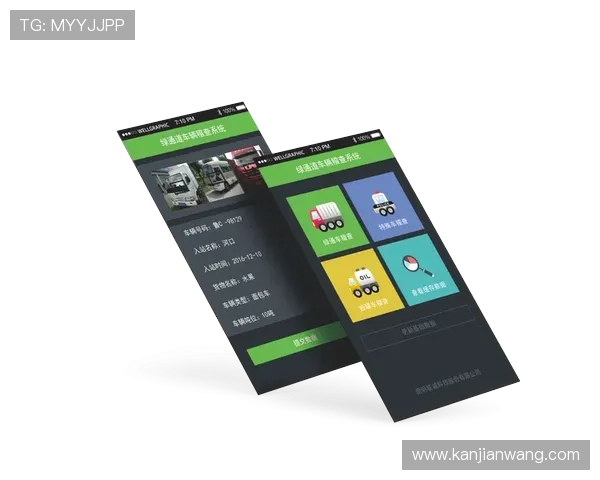 凯发在线平台天生赢家一触即发，用户评价与成功案例分享助你信心满满