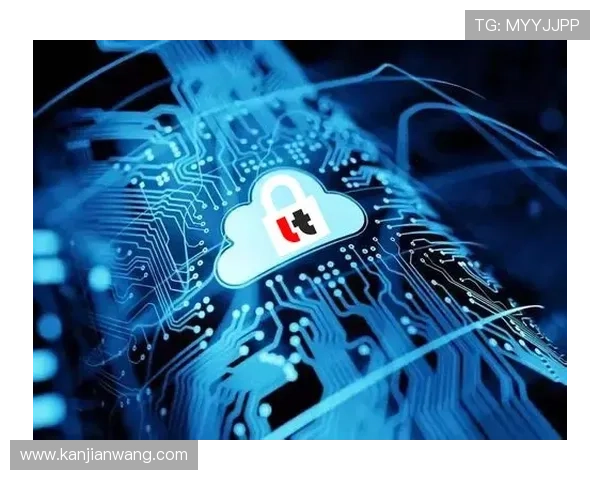 必赢网娱乐为用户打造安全可靠的线上娱乐平台,保障每一位玩家的权益 必赢网娱乐为用户打造安全可靠的线上娱乐平台,保障每一位玩家的权益