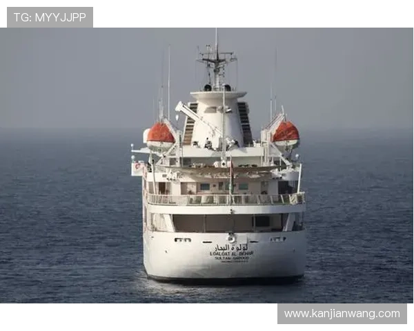 凯发国际娱乐账号安全保障措施详解保障玩家个人信息安全 凯发国际娱乐账号安全保障措施详解保障玩家个人信息安全