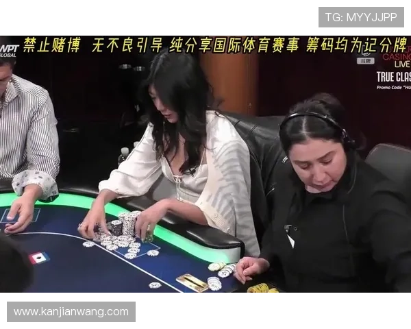 德州扑克真人国际:探索国际一流真人德州扑克平台的安全保障与优质服务 德州扑克真人国际:探索国际一流真人德州扑克平台的安全保障与优质服务