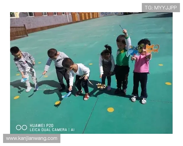 一分快三走势图表常见问题解答及实用技巧全面提升你的游戏体验 一分快三走势图表常见问题解答及实用技巧全面提升你的游戏体验