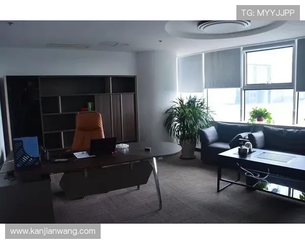 凯发娱乐天生赢家为新手玩家提供详细的入门指南,轻松开启你的游戏之旅 凯发娱乐天生赢家为新手玩家提供详细的入门指南,轻松开启你的游戏之旅