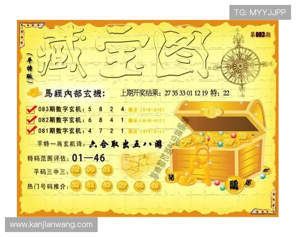 凯发娱乐真人国际游戏特色介绍及最新优惠活动详解 凯发娱乐真人国际游戏特色介绍及最新优惠活动详解