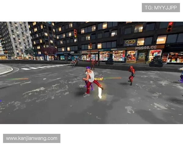 CQ9电子模拟器全面解析帮助玩家轻松掌握游戏技巧提升胜率