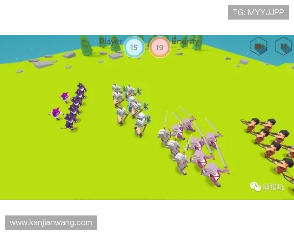 免费下载单机炸金花休闲版无需注册即可体验纯粹的休闲娱乐和丰富的游戏玩法