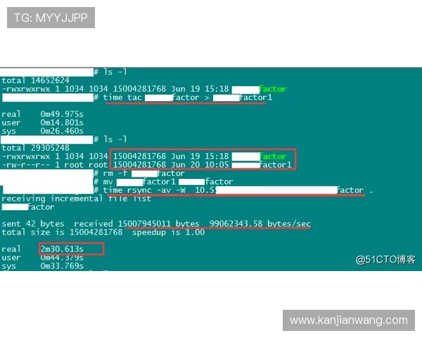 凯发手机版登录线路常见问题及解决方法全面解析保障账号安全