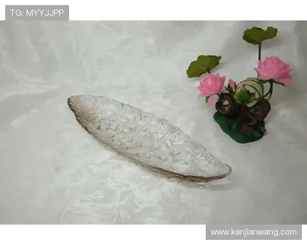 凯发正规网址欢迎你，优质游戏平台的选择标准与安全认证流程详解