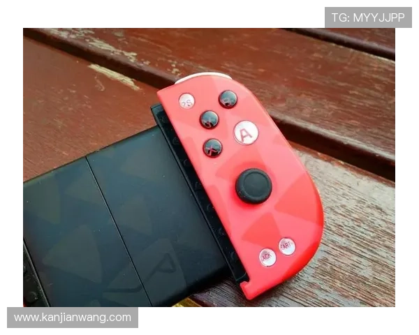 凯发官网入口支持多平台登录方式，提供便捷的游戏体验和优质的客户服务保障