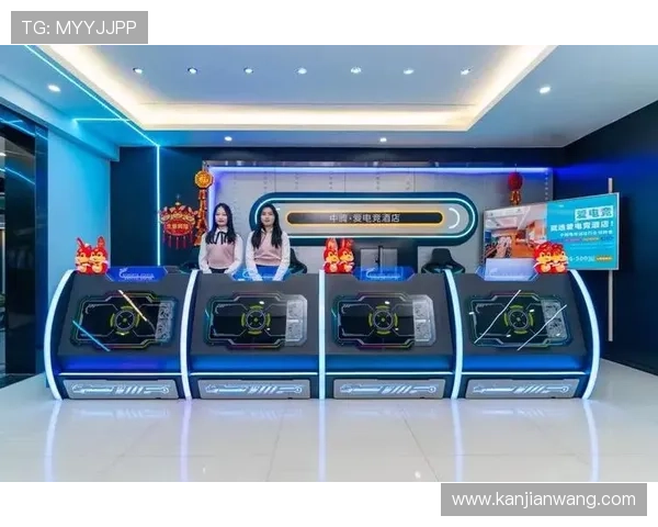 凯发安卓版安全保障措施,保障玩家信息与资金安全 凯发安卓版安全保障措施,保障玩家信息与资金安全