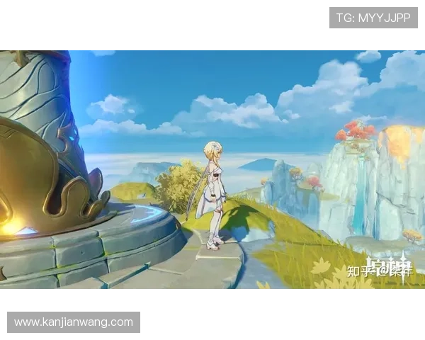 凯发旗舰厅客户端下载帮助玩家轻松获取最新游戏资源与优惠活动