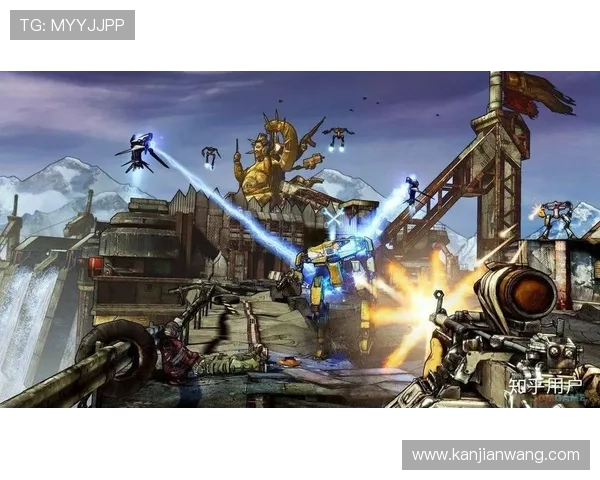 凯发旗舰客户端下载官方正版保障,避免盗版风险确保游戏体验 凯发旗舰客户端下载官方正版保障,避免盗版风险确保游戏体验