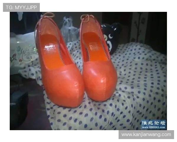 凯发线上app下载网址安全可靠，保障玩家个人信息与资金安全的最佳途径