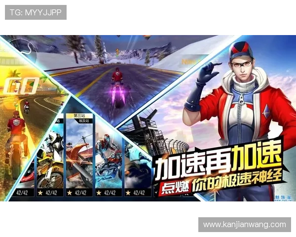 凯发真人游戏平台最新玩法介绍与攻略指南，助你轻松赢取丰厚奖励