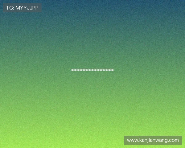 凯发集团娱乐平台如何保障玩家资金安全与隐私保护的实用措施