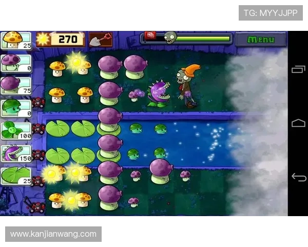 凯发真人app下载安装指南帮助玩家轻松注册体验高品质真人娱乐游戏