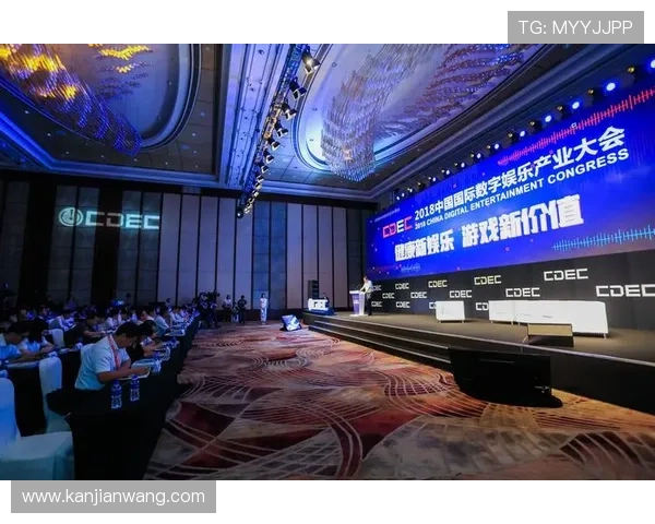 凯发线上手机版多平台兼容，随时随地畅玩精彩纷呈的游戏世界