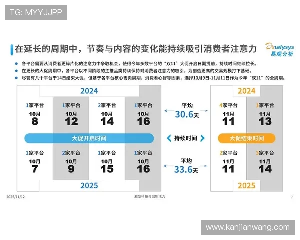 凯发网投娱乐平台便捷的充值提现流程，快速到账满足玩家即时需求