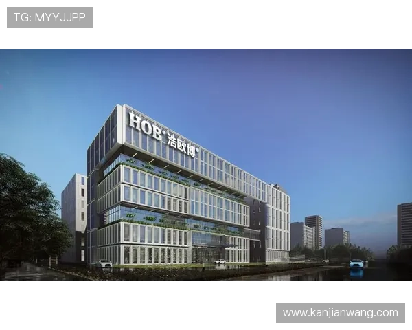 欧博代理商管理系统图的安全性设计与数据保护措施