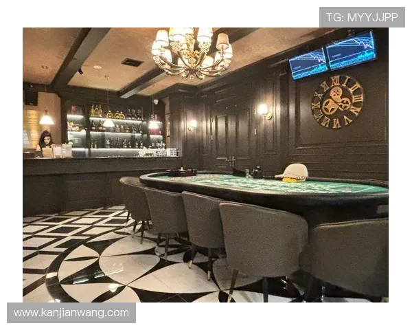 在PA龙虎真人平台上感受最专业的现场荷官实时互动体验