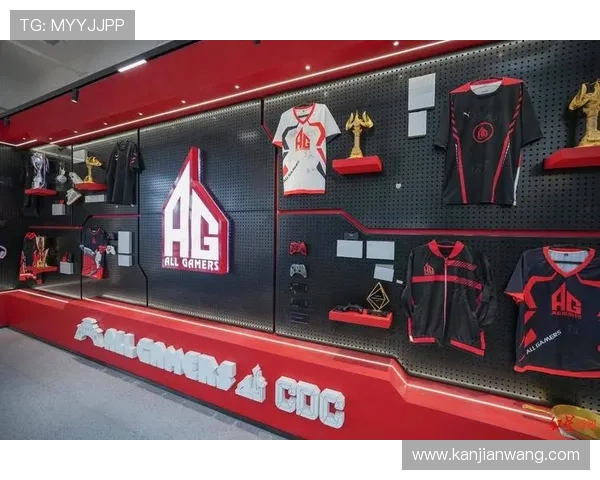 全面解析ag真人国际厅代理资格，如何快速成为行业领先者