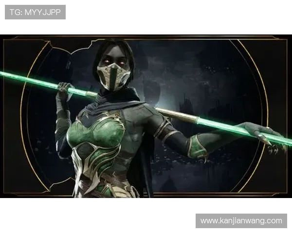 最全的沙巴真人游戏完整版下载指南及最新版本资源获取方法 最全的沙巴真人游戏完整版下载指南及最新版本资源获取方法