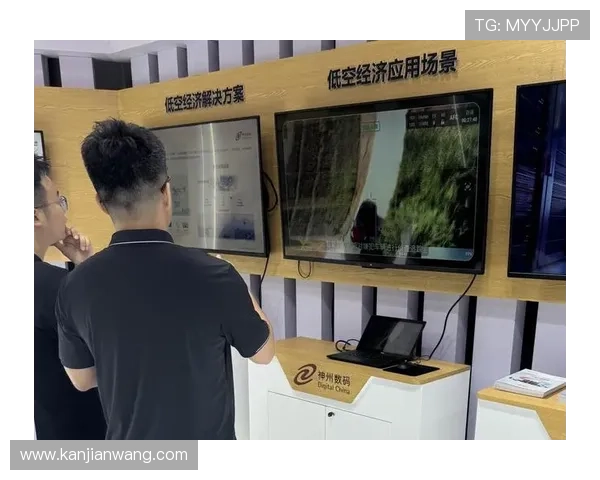 掌握PA视讯手机的使用技巧快速解决常见操作难题提升你的使用体验扩展设备的应用场景 掌握PA视讯手机的使用技巧快速解决常见操作难题提升你的使用体验扩展设备的应用场景