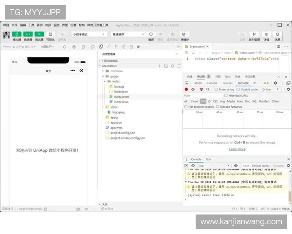 欧博体彩app官方网站入口下载最新版本,官方平台提供稳定可靠的下载服务 欧博体彩app官方网站入口下载最新版本,官方平台提供稳定可靠的下载服务