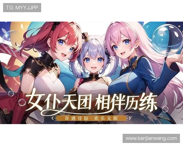 欧博会员官网入口网址2024年最新官方入口地址大全 欧博会员官网入口网址2024年最新官方入口地址大全