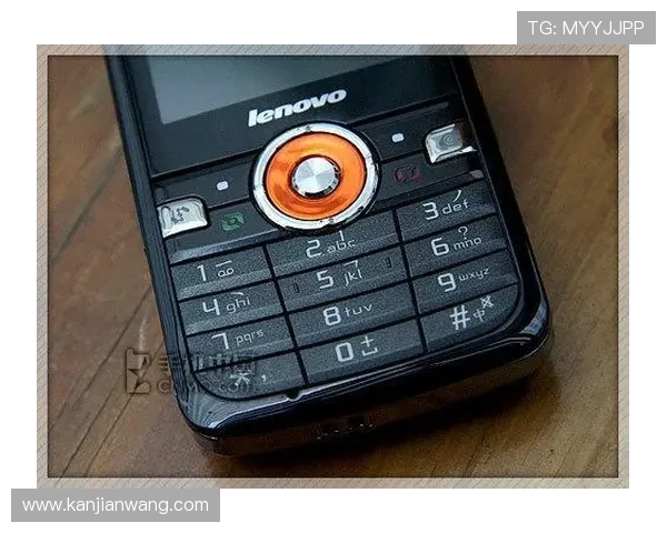 欧博手机娱乐：多样化游戏和内容带来无限精彩体验