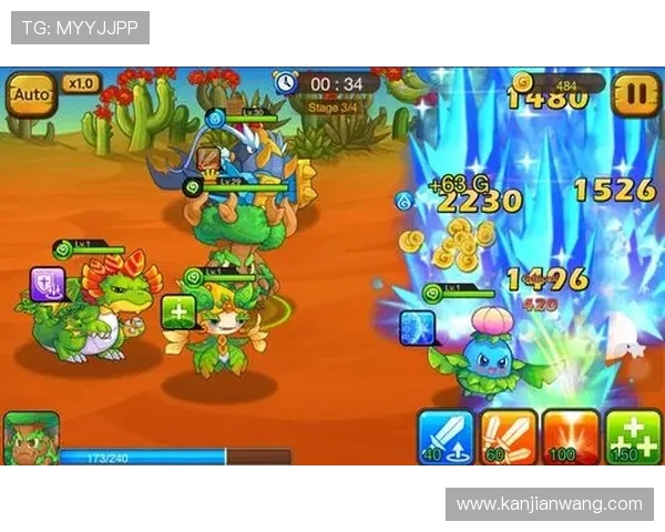 欧博游戏入口官方客户服务体系完善为玩家提供全天候的专业支持确保游戏体验无忧欧博游戏入口官方最新版本下载指南与更新内容介绍 欧博游戏入口官方客户服务体系完善为玩家提供全天候的专业支持确保游戏体验无忧欧博游戏入口官方最新版本下载指南与更新内容介绍