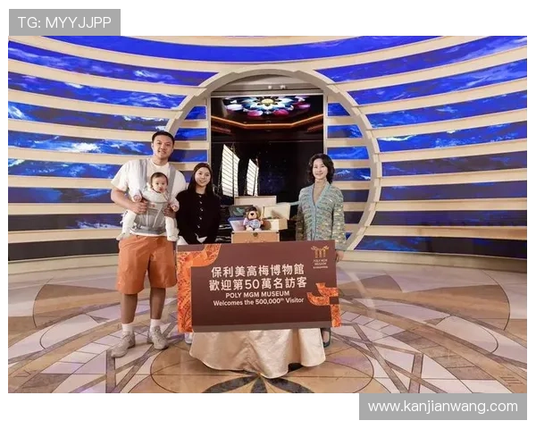 澳门西湾娱乐场最新优惠活动,享受专属礼遇与尊贵会员福利 澳门西湾娱乐场最新优惠活动,享受专属礼遇与尊贵会员福利