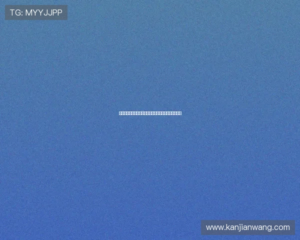 百家乐游戏秘诀：掌握这些技巧让你轻松赢得每一场比赛