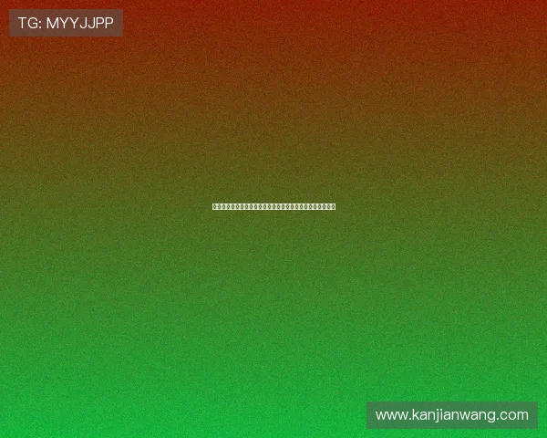 皇家娛樂官网手机版全天候客服支持,保障您的游戏顺畅无忧 皇家娛樂官网手机版全天候客服支持,保障您的游戏顺畅无忧