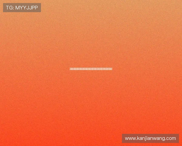 真人视讯注册中心有哪些特色功能提升用户体验的最佳实践分享 真人视讯注册中心有哪些特色功能提升用户体验的最佳实践分享