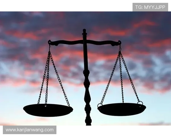 财富国际娱乐平台如何打造公平公正的游戏环境，赢得玩家的信赖与支持