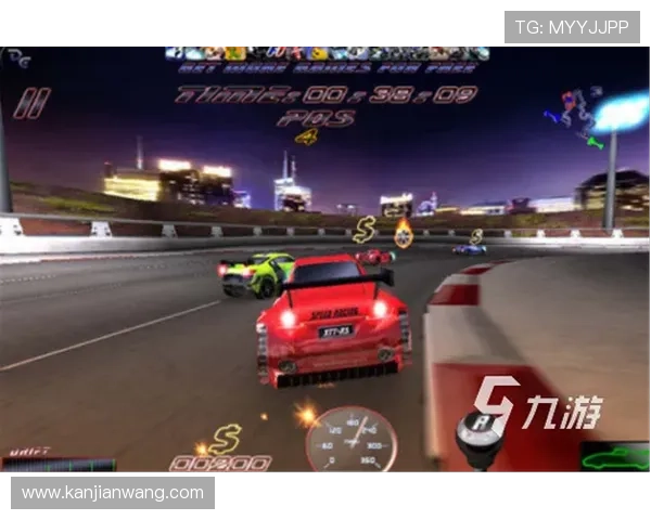 选择PA视讯亚游，让你体验极速投注、稳定运行和多样化的游戏选项