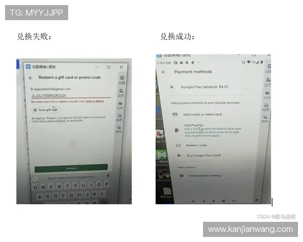 ag亚环娱乐如何注册账号流程详解新手快速入门的实用指南 ag亚环娱乐如何注册账号流程详解新手快速入门的实用指南