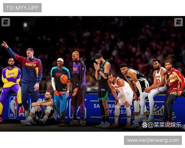 NBA手机娱乐直播车:为用户打造个性化的篮球赛事观看和互动平台 NBA手机娱乐直播车:为用户打造个性化的篮球赛事观看和互动平台