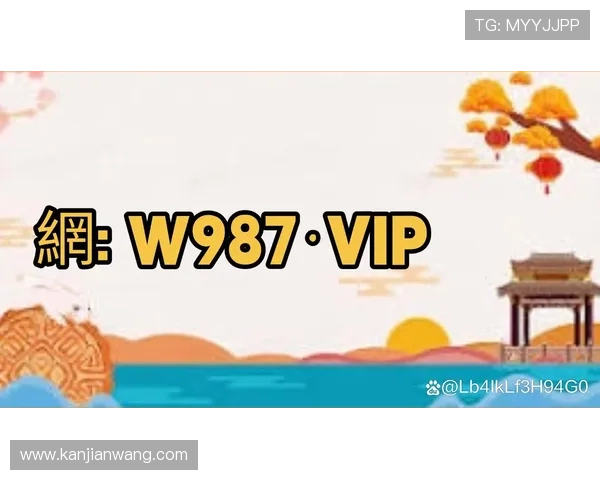 PG娱乐线上网址下载大全详细指南,帮助玩家轻松找到官方安全的游戏下载渠道 PG娱乐线上网址下载大全详细指南,帮助玩家轻松找到官方安全的游戏下载渠道