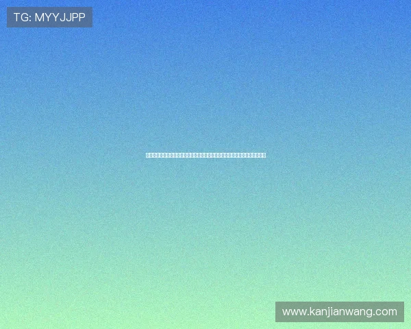 星际娱乐官网:如何通过星际娱乐官网在线观看世界杯直播,享受高清赛事体验 星际娱乐官网:如何通过星际娱乐官网在线观看世界杯直播,享受高清赛事体验