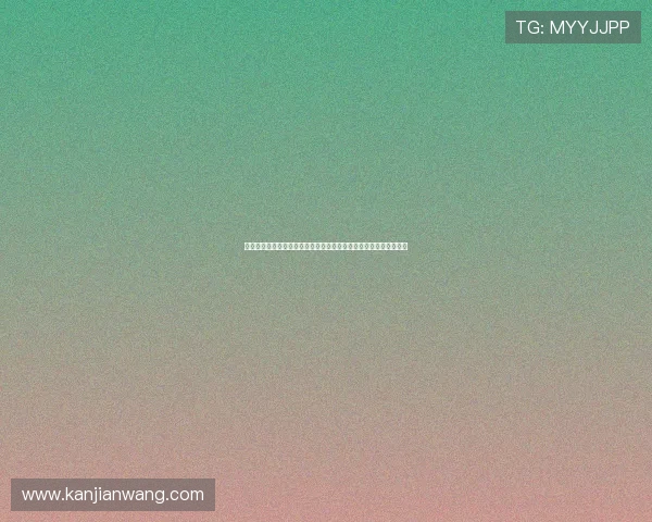 澳门太阳星城:打造世界杯主题体育盛事的最佳场所与精彩赛事报道 澳门太阳星城:打造世界杯主题体育盛事的最佳场所与精彩赛事报道